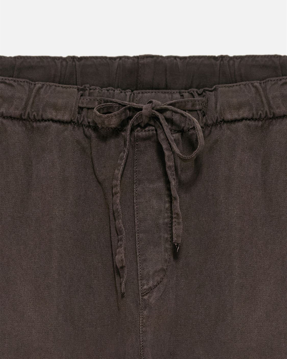 Take It Slow Cargo Trousers