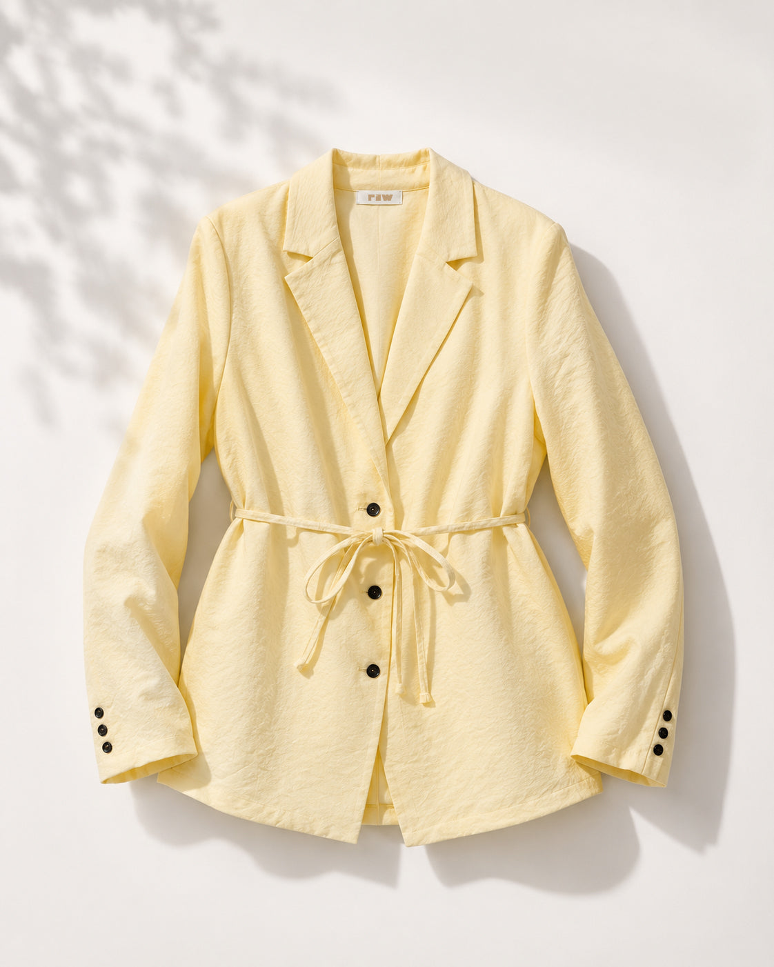 Paloma Blazer