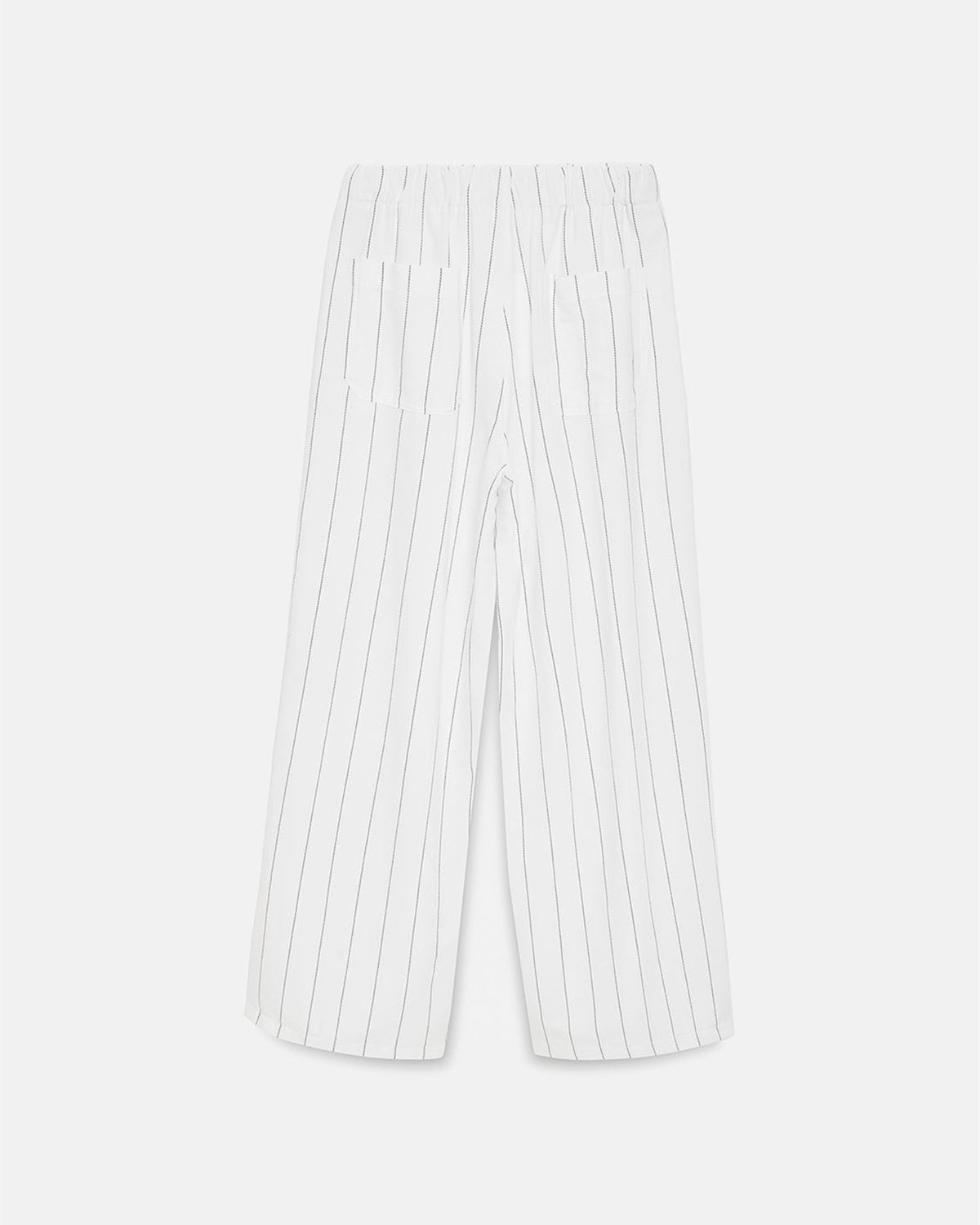 Sunday Stroll Trousers