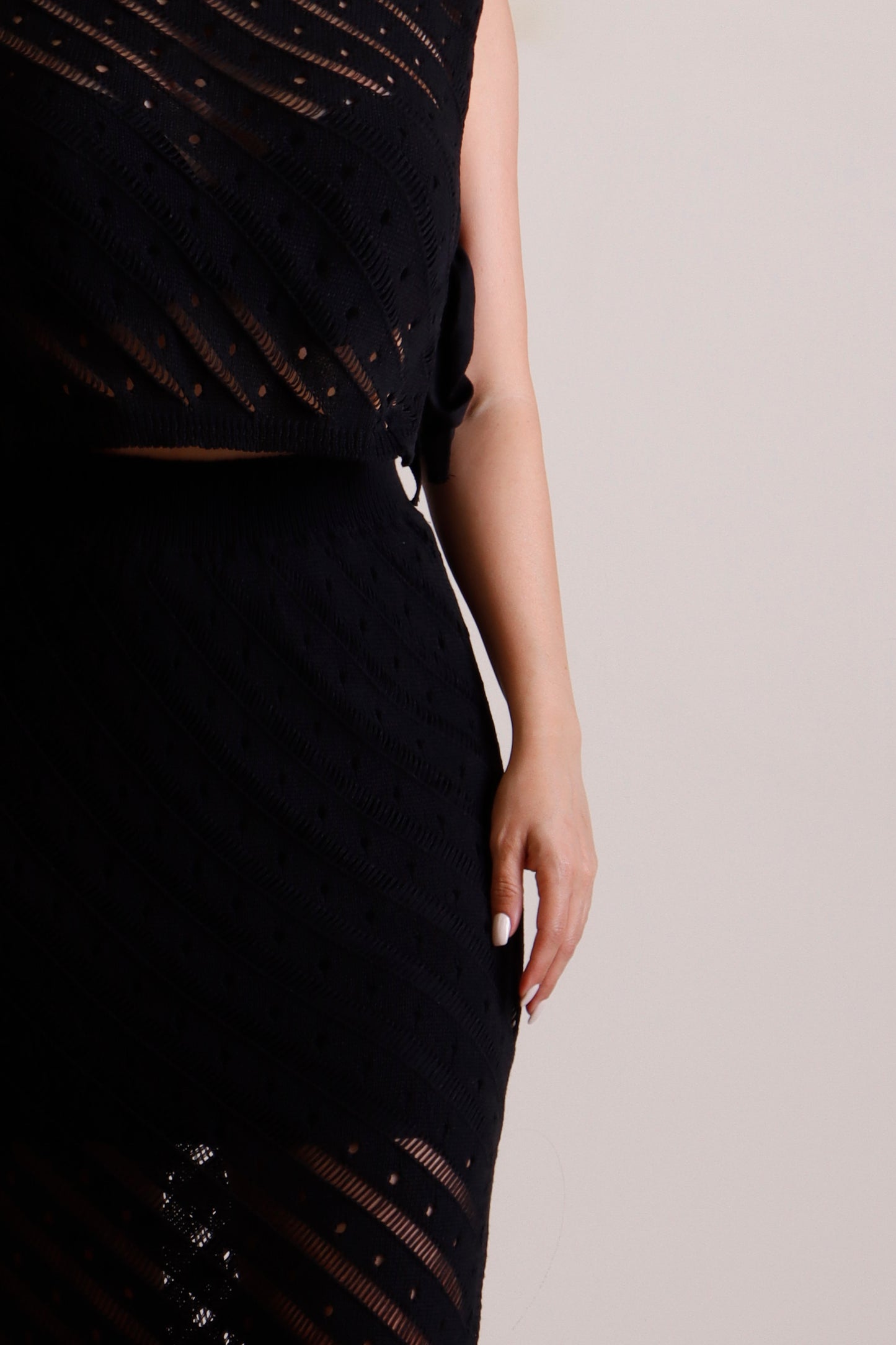 Espresso Martini top