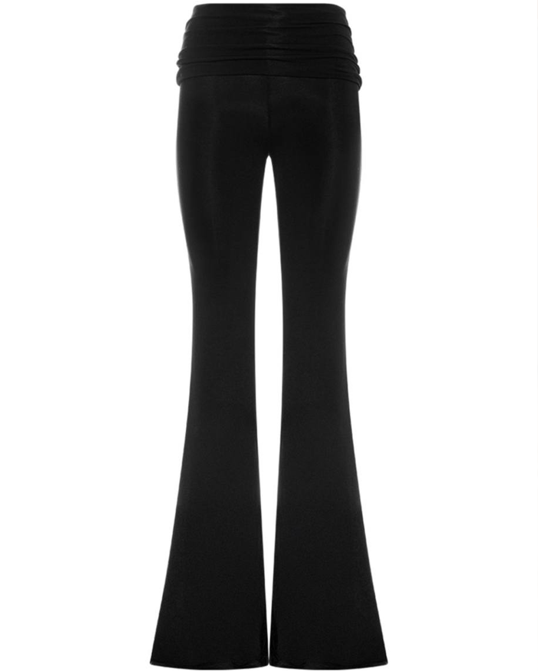 Seen It All Trousers