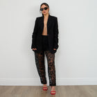 Can You See Trousers