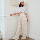 Paloma Trousers