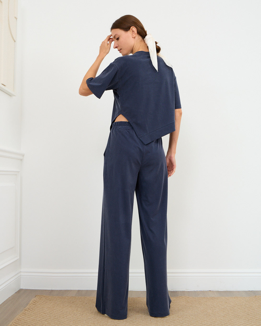 MIA Set