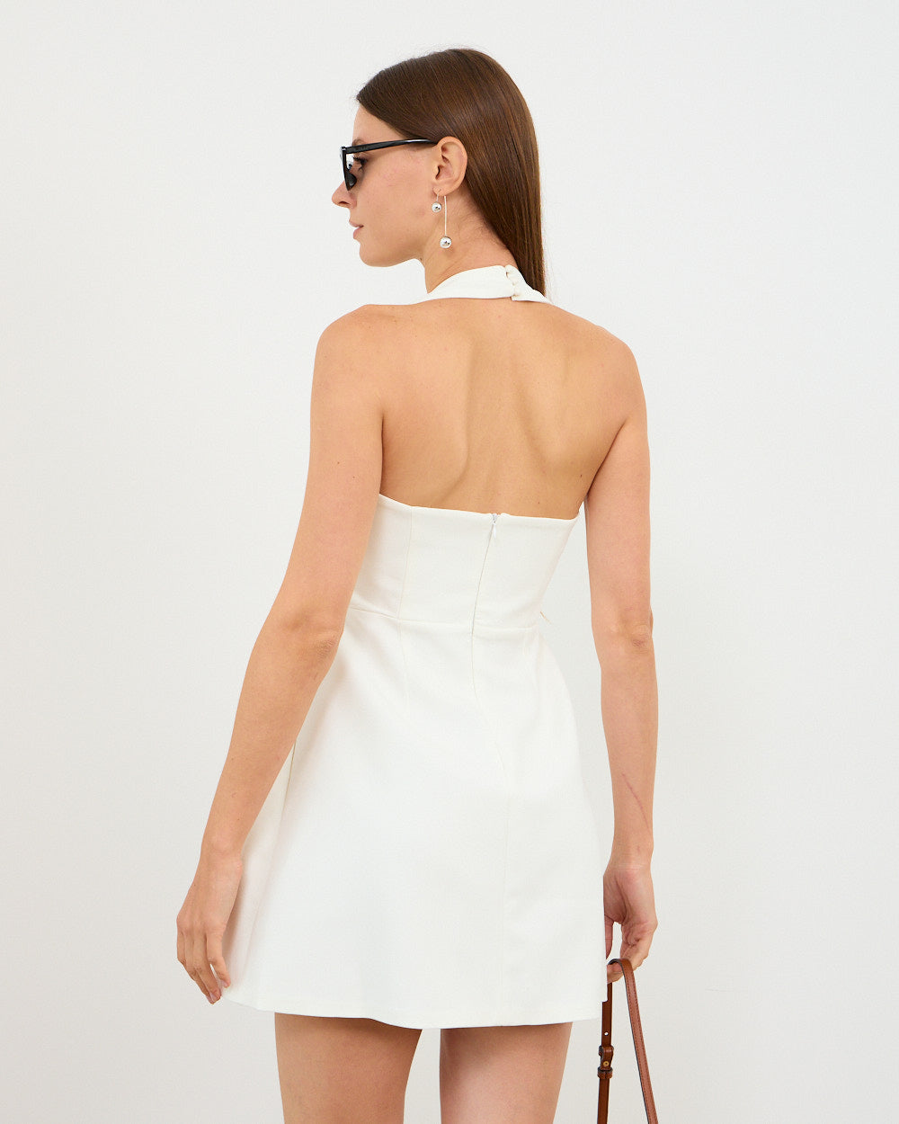 Emre Dress