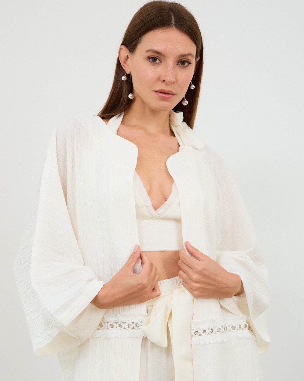 Coco Kimono