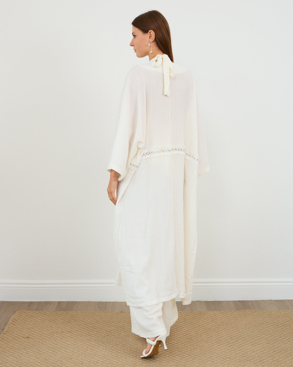 Coco Kimono