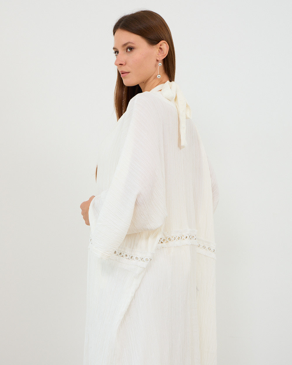 Coco Kimono