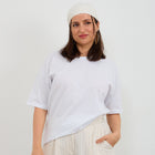 Eternal Classic T-shirt