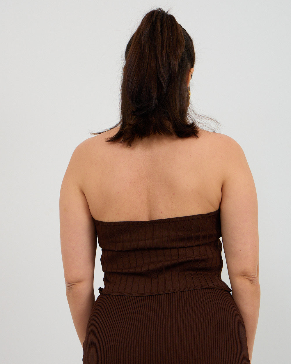 Cocoa Crush Top