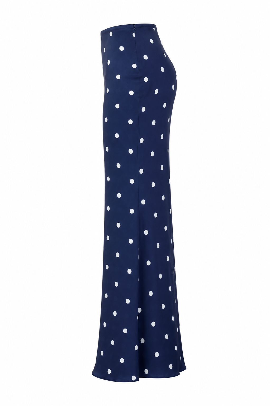 Girls need love skirt
