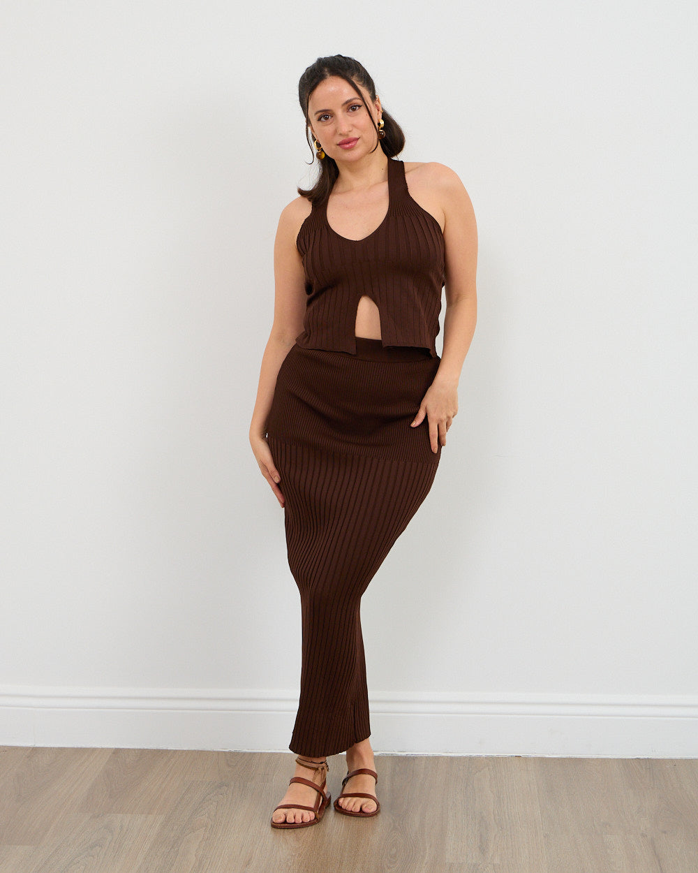 CO-ORD SETS