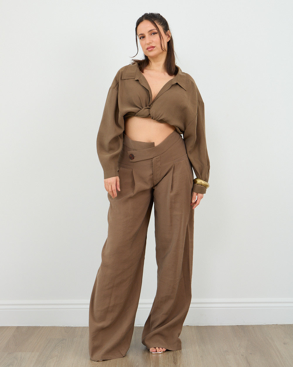Trousers
