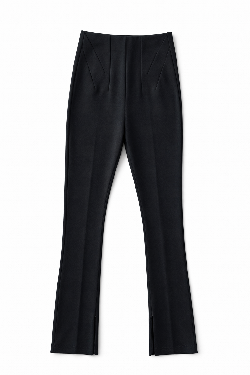 You Wish Flared Leggings