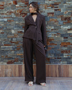 Deal Breaker Trousers