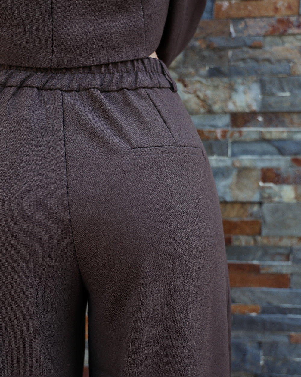 Deal Breaker Trousers