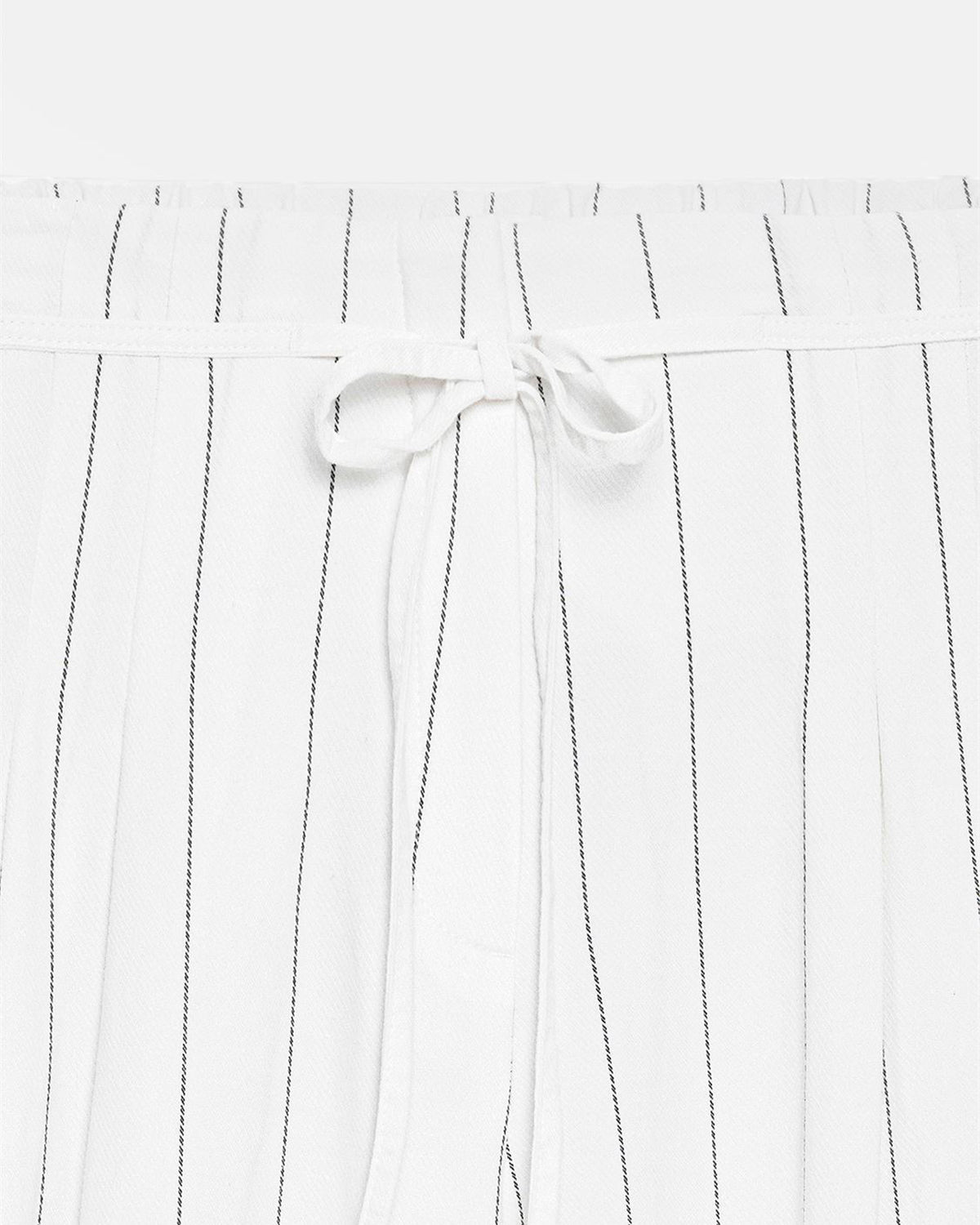 Sunday Stroll Trousers