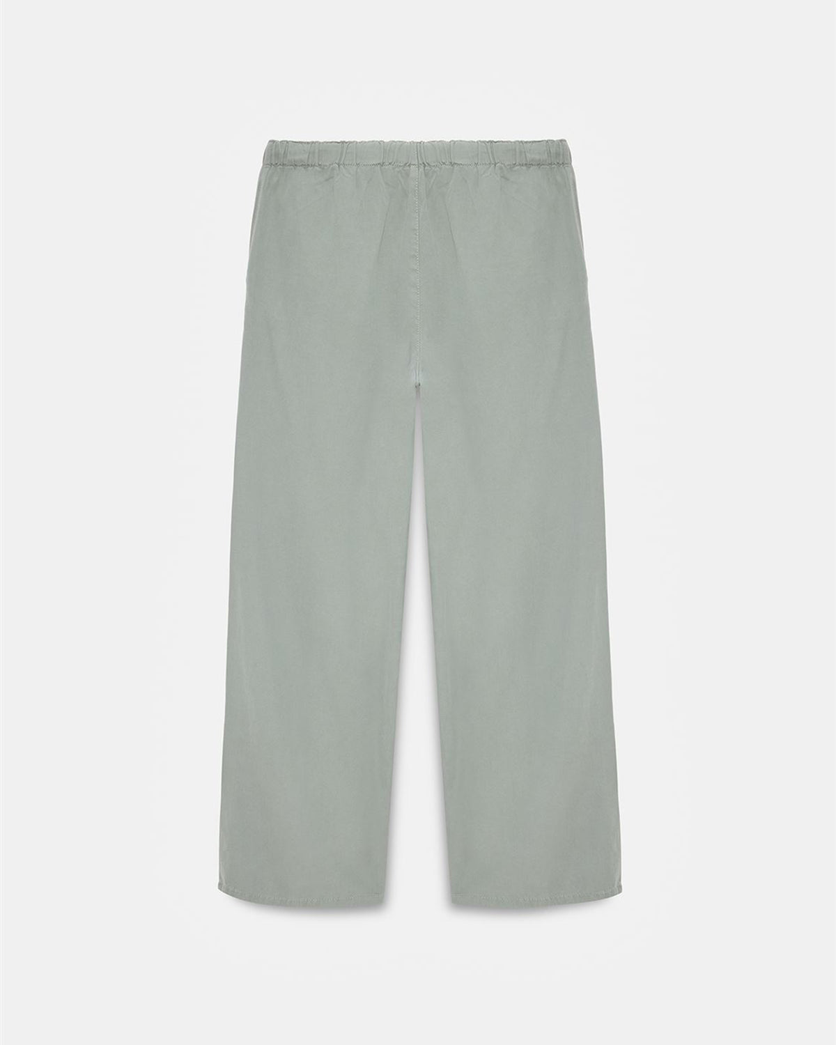 Take It Slow Cargo Trousers