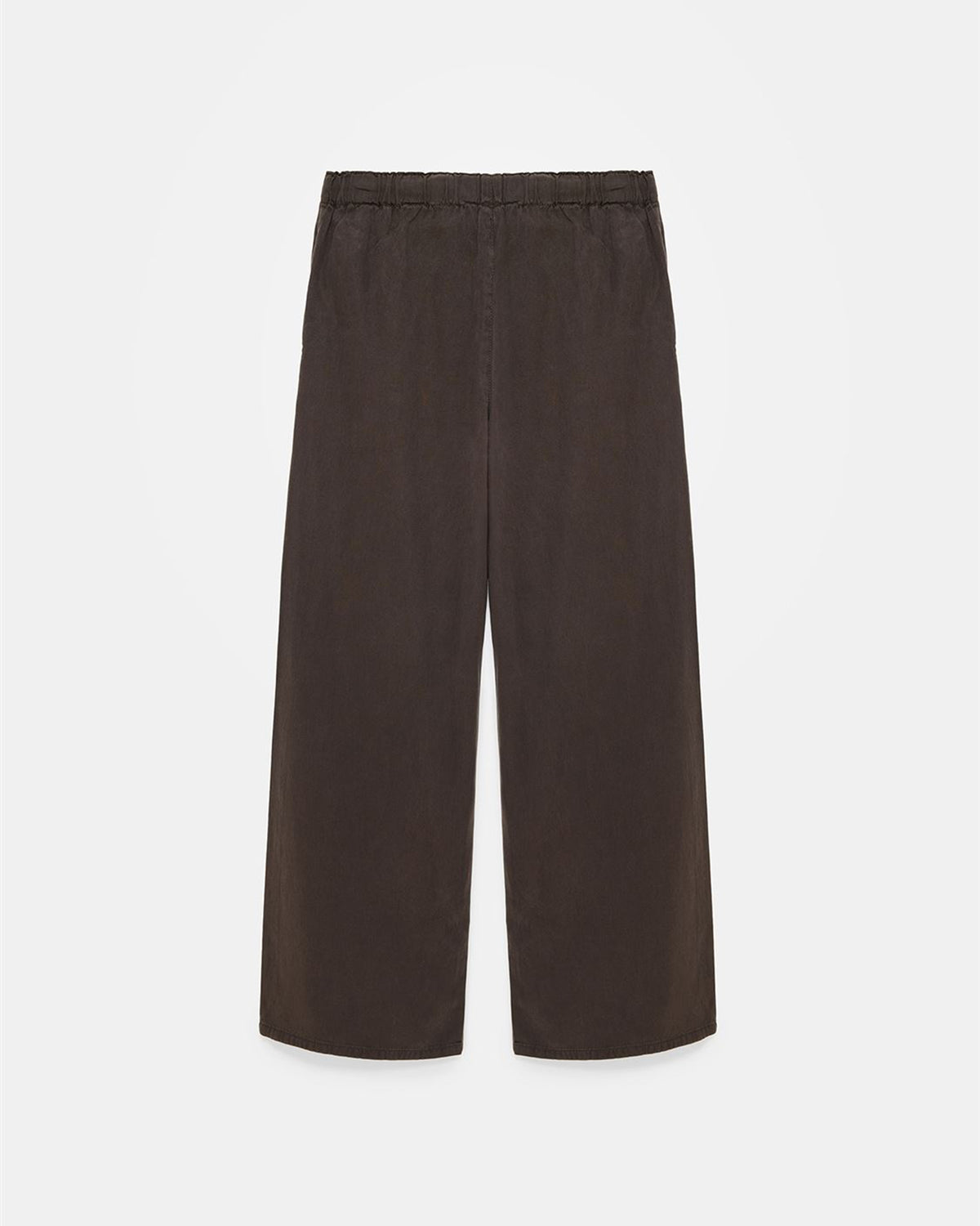 Take It Slow Cargo Trousers