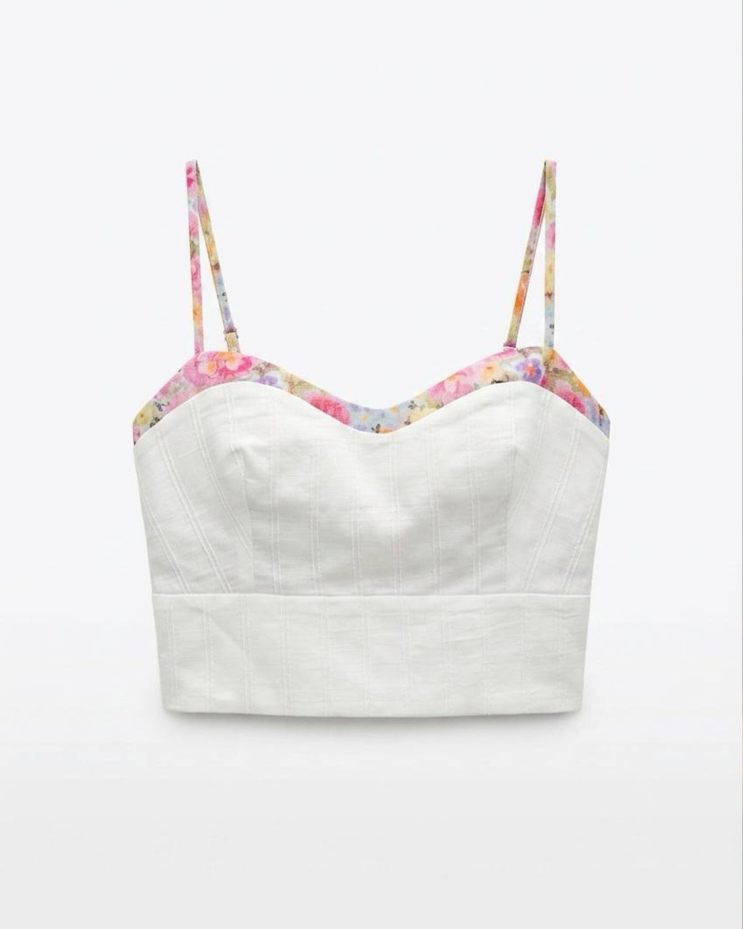 Sweet Talk Top