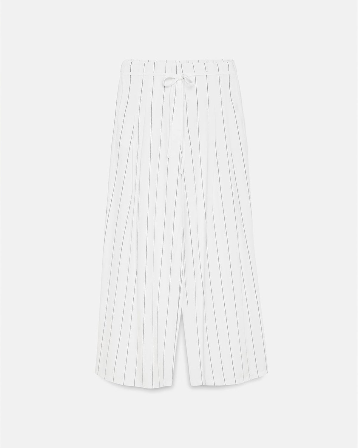 Sunday Stroll Trousers