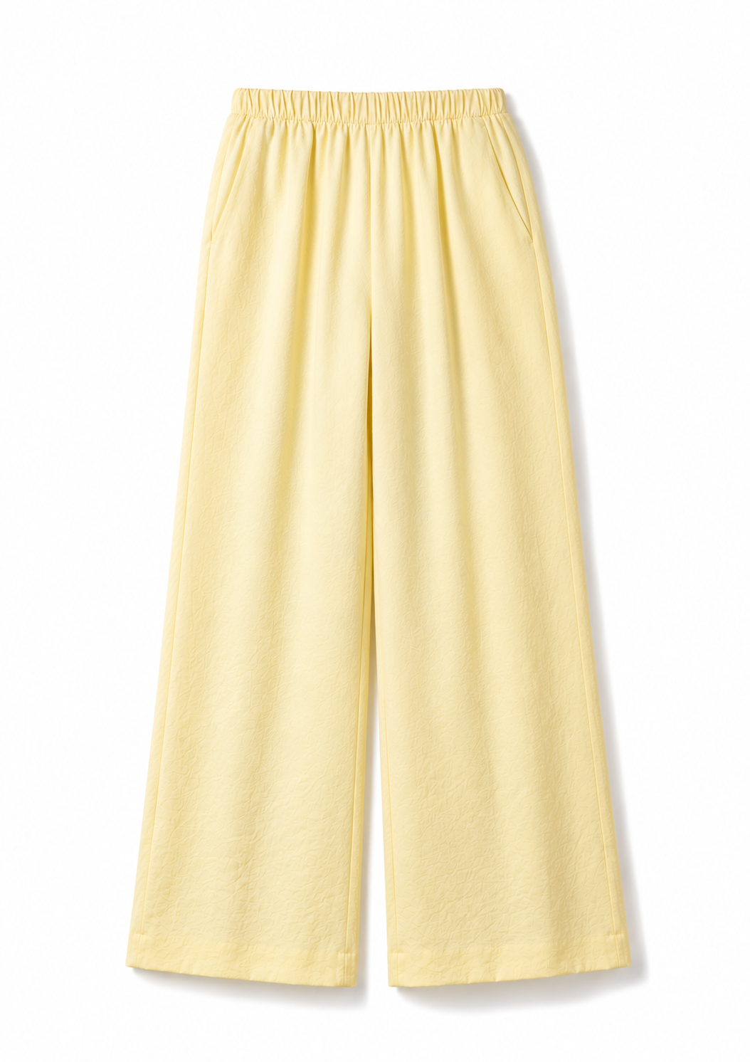 Paloma Trousers