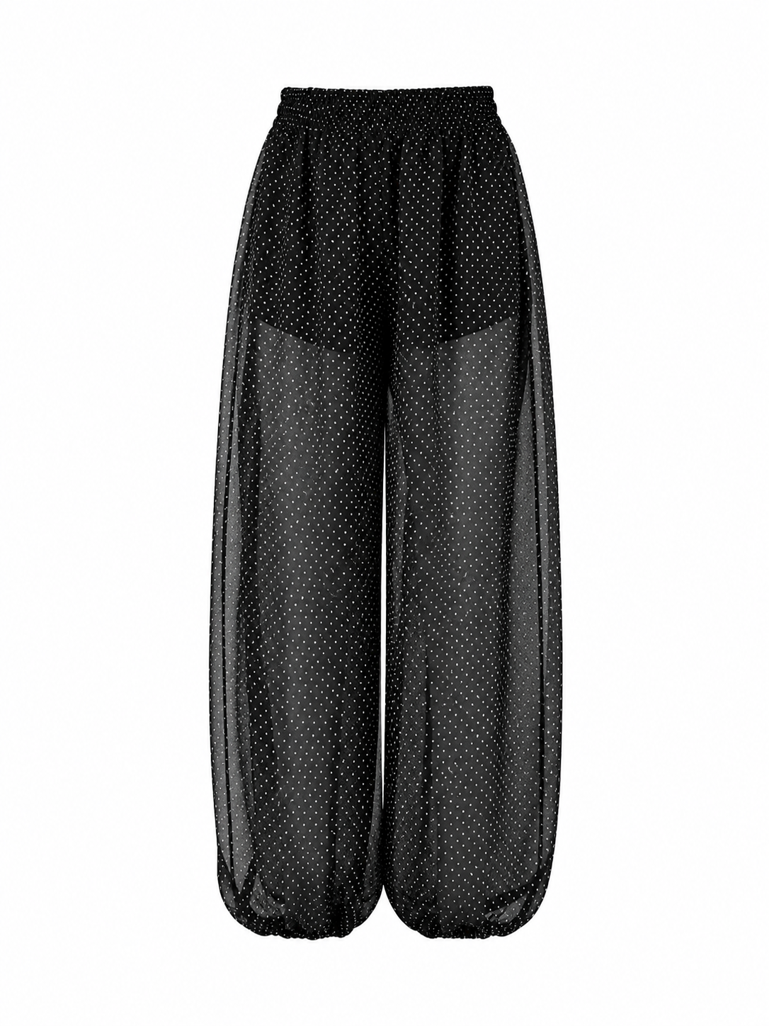 Lil Drama Trousers