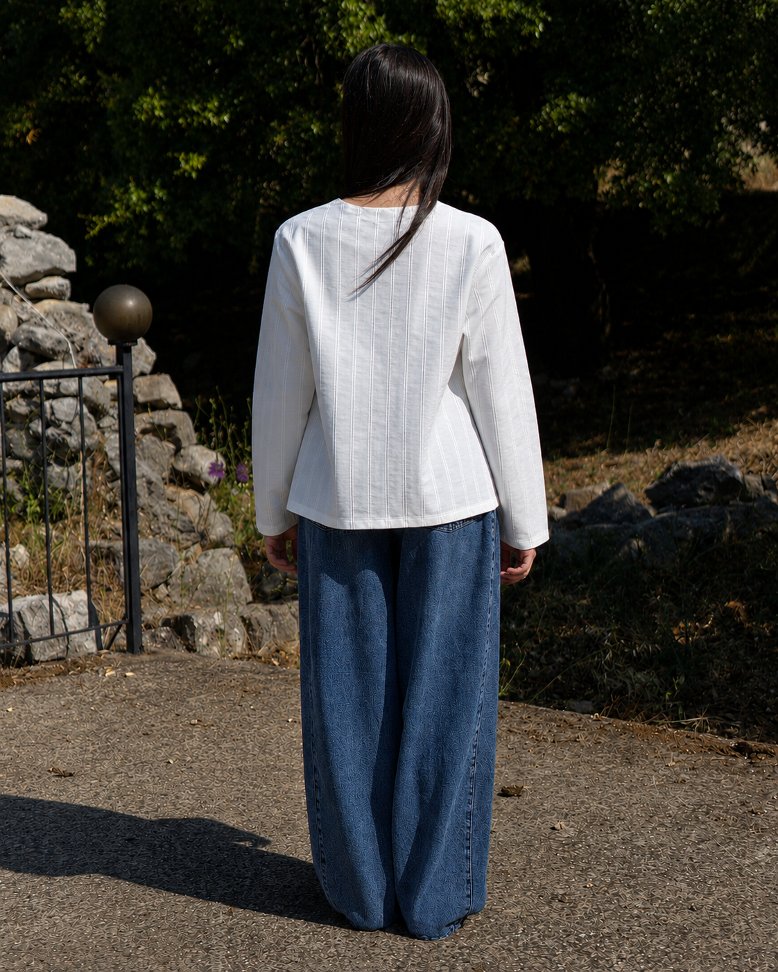 Sweet Talk Cardigan