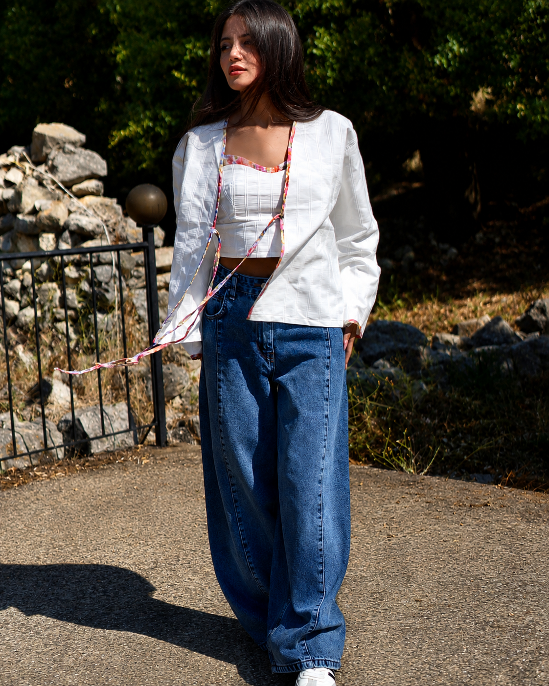 Sweet Talk Cardigan