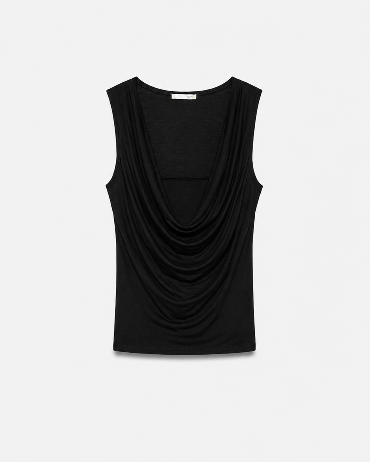 Let It Slip Top