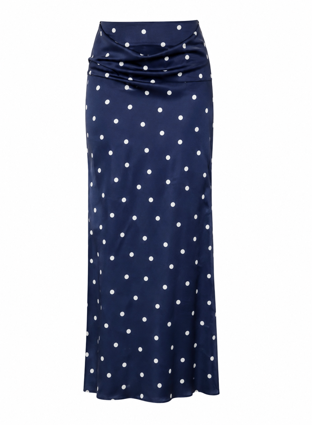 Girls need love skirt