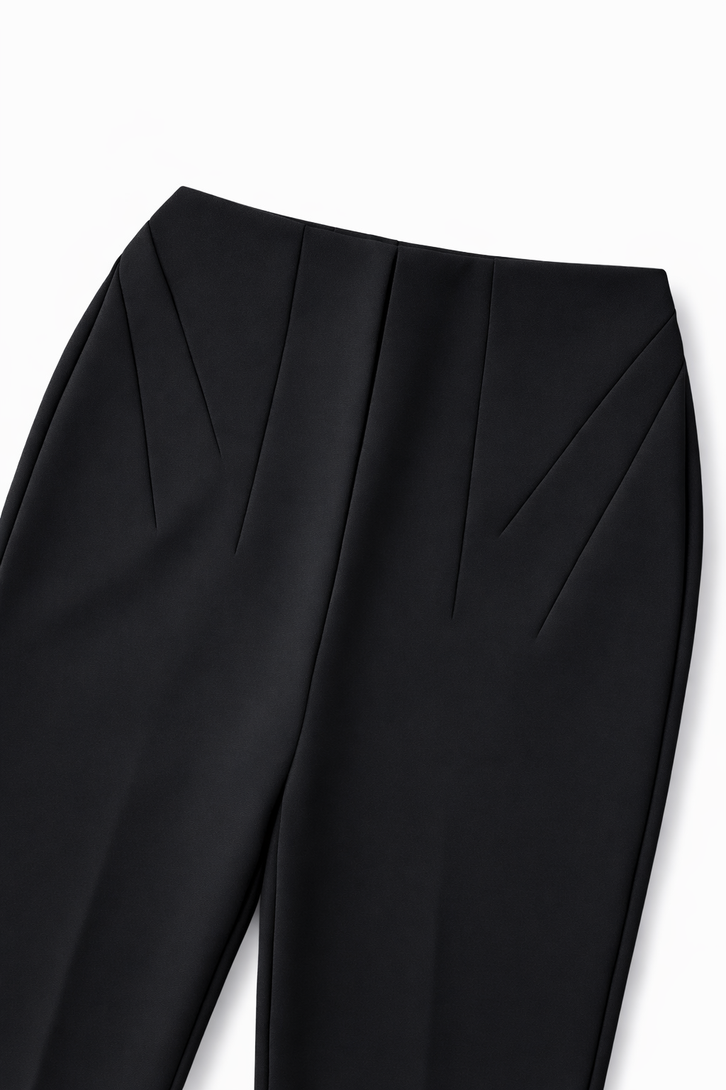 You Wish Flared Leggings