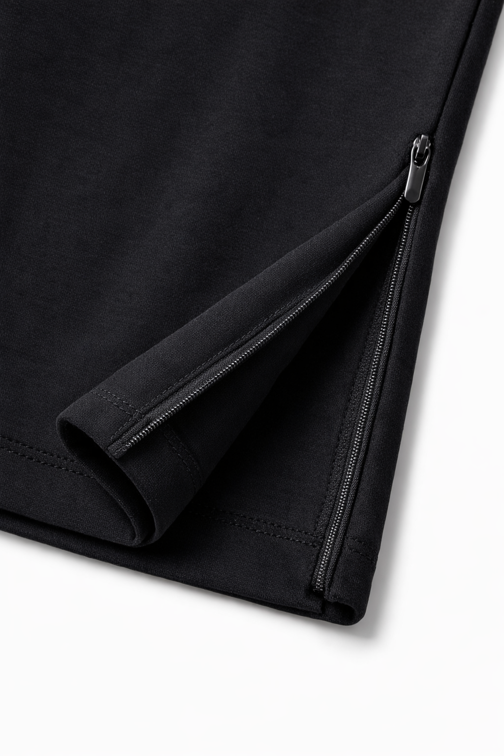 You Wish Flared Leggings