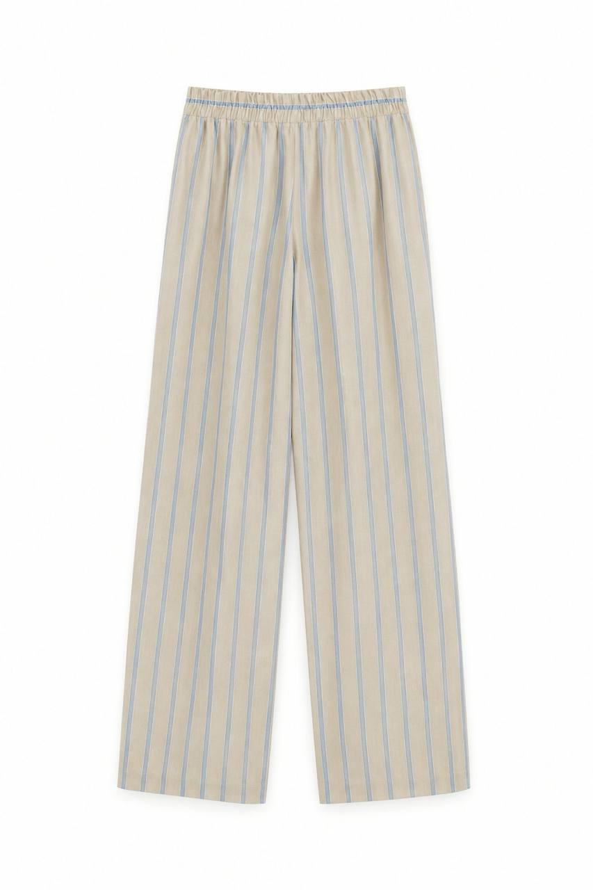 Slow Down Trousers