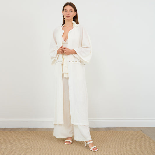 Coco Kimono
