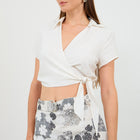 Palermo Top