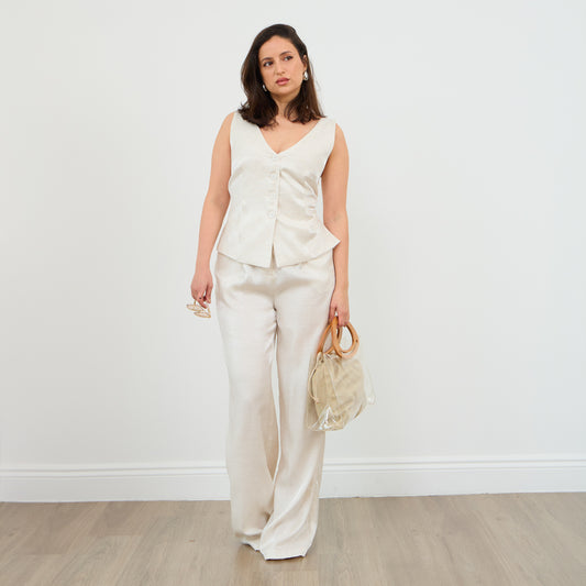 Riviera Trousers