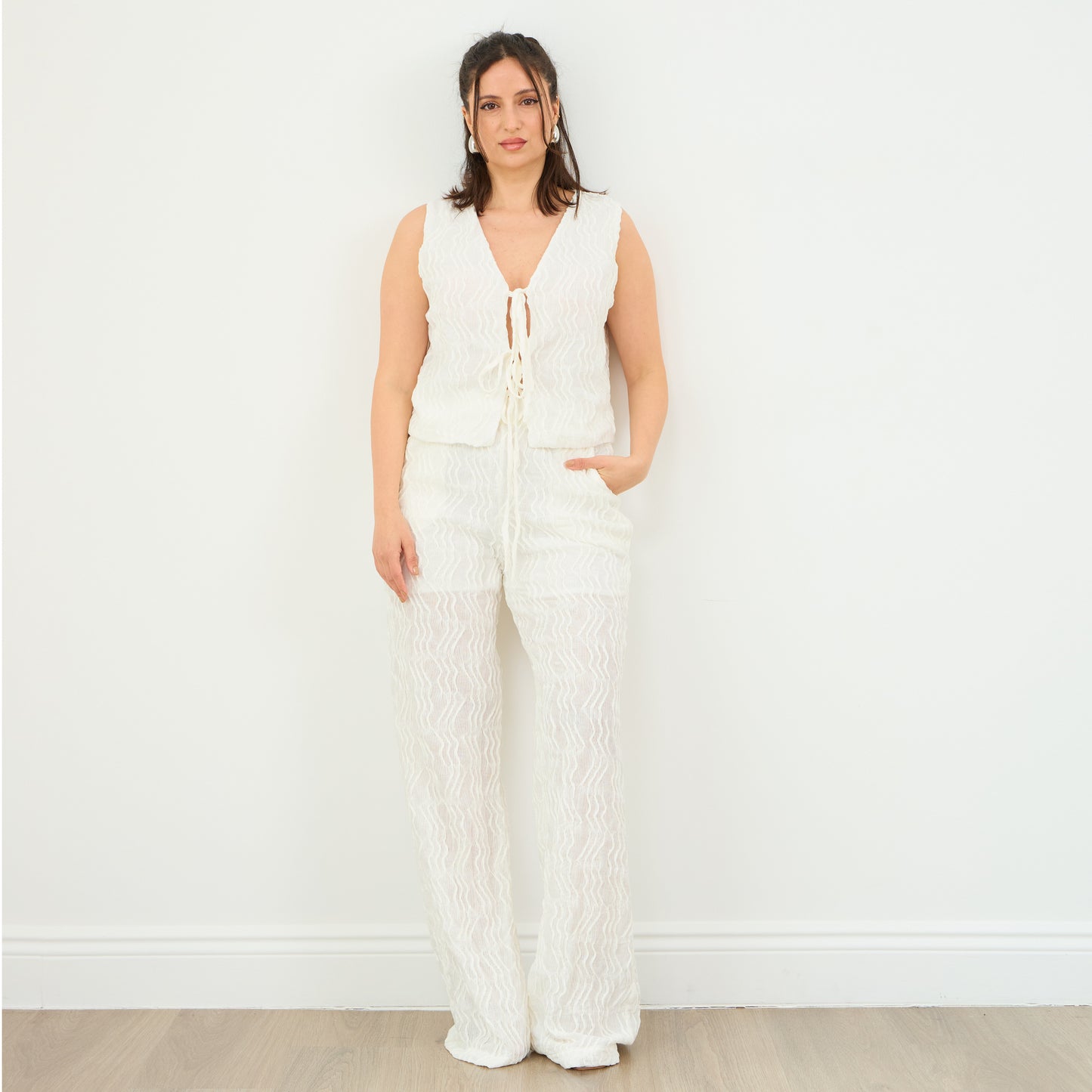 Capri Set