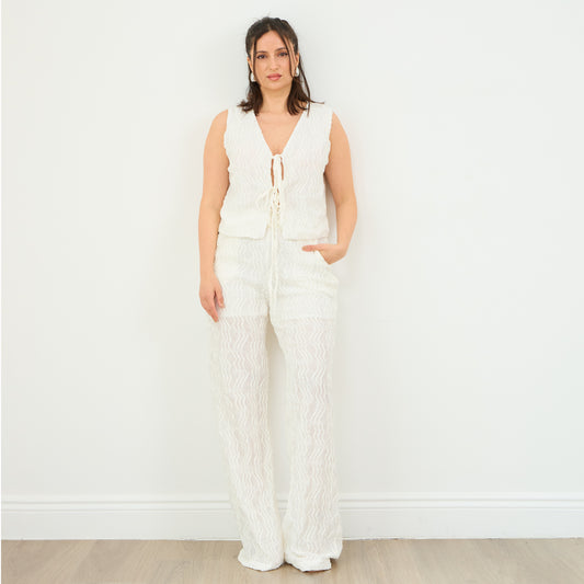 Capri Set