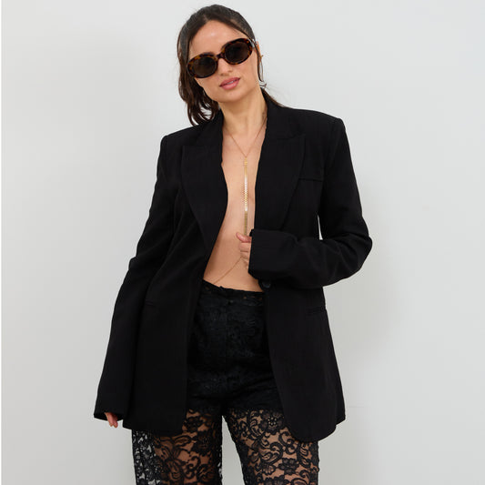 After Hours Blazer