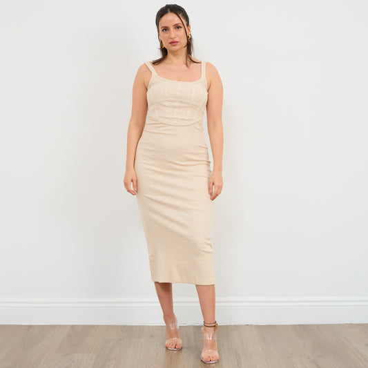Two Timer Dress