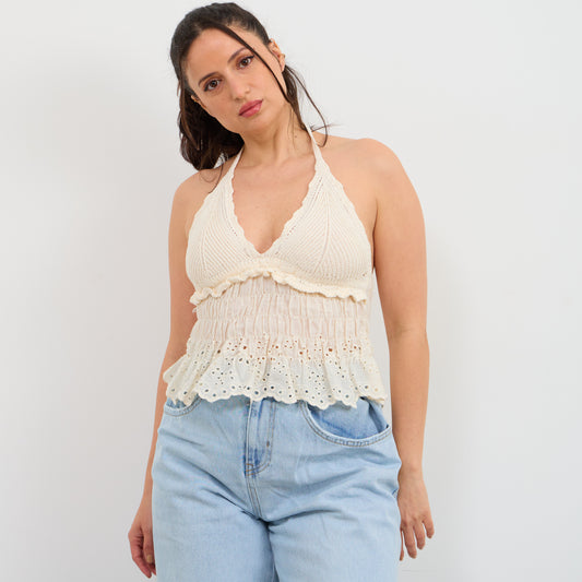 Honey Top