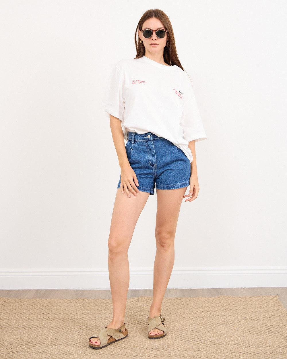 Take A Bite T-shirt