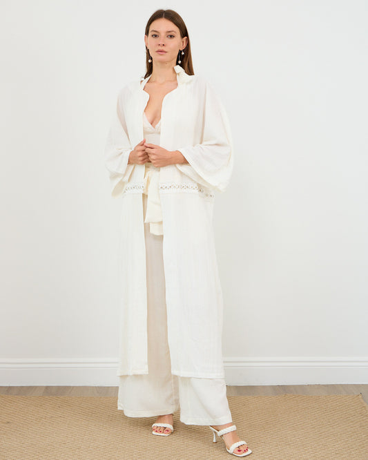 Coco Kimono