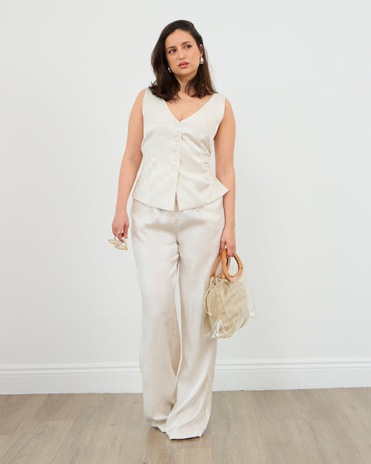 Riviera Trousers