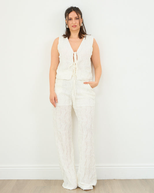Capri Set