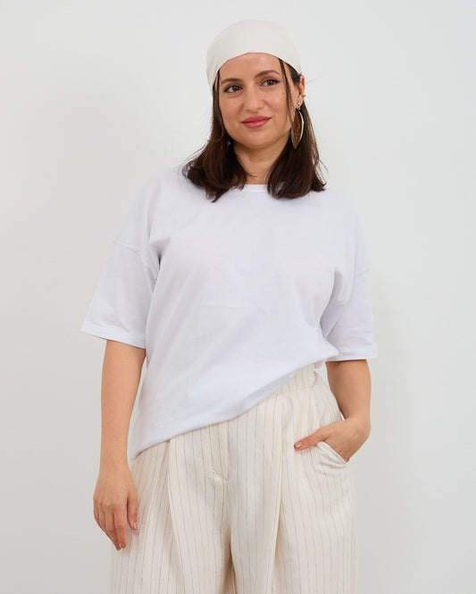 Eternal Classic T-shirt
