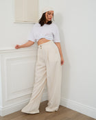 Paloma Trousers