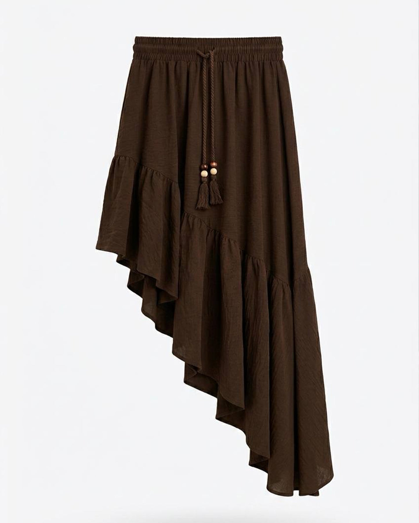 Blame The Sangria Skirt