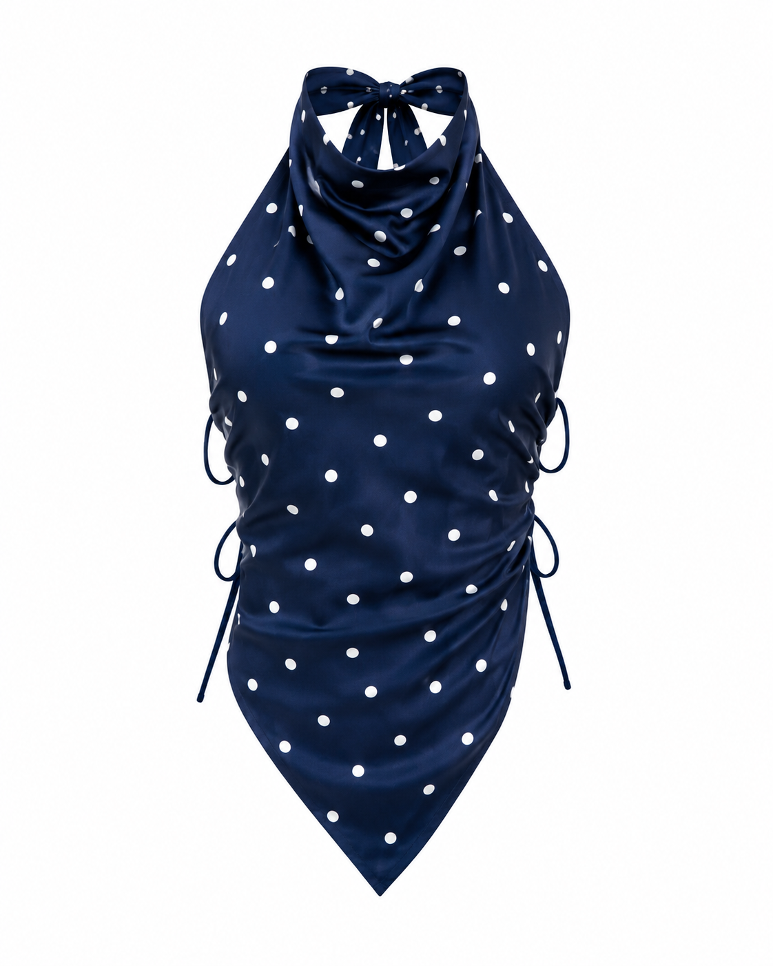 Girls need love top